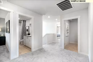 4289 Mount Tabor St SE, Salem, OR 97302 - Photo 17