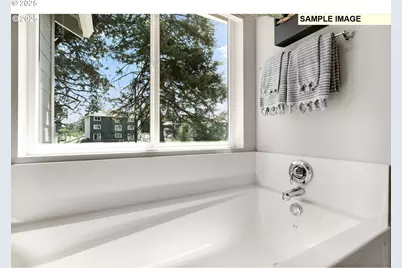 4289 Mt Tabor St SE, Salem, OR 97302 - Photo 15