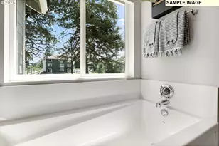 4289 Mount Tabor St SE, Salem, OR 97302 - Photo 15