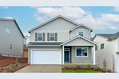 4289 Mt Tabor St SE, Salem, OR 97302 - Photo 1