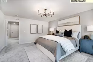 4289 Mount Tabor St SE, Salem, OR 97302 - Photo 13