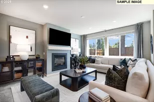 4289 Mount Tabor St SE, Salem, OR 97302 - Photo 9