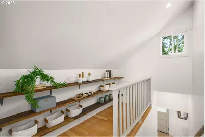 4614 NE 97th Ave, Portland, OR 97220 - Photo 15