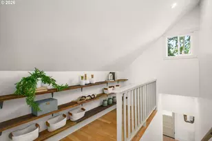 4614 NE 97th Ave, Portland, OR 97220 - Photo 15