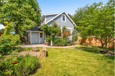 4614 NE 97th Ave, Portland, OR 97220 - Photo 23