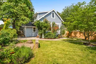 4614 NE 97th Ave, Portland, OR 97220 - Photo 23