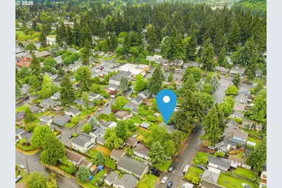 4614 NE 97th Ave, Portland, OR 97220 - Photo 29