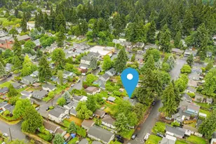4614 NE 97th Ave, Portland, OR 97220 - Photo 29