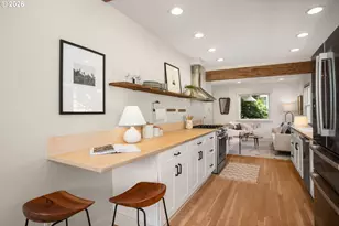 4614 NE 97th Ave, Portland, OR 97220 - Photo 7