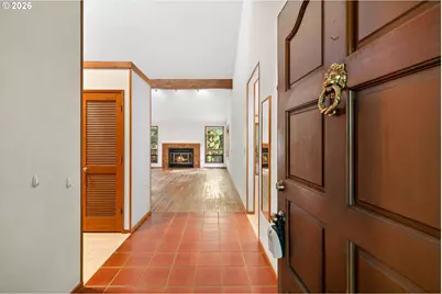 17295 SW Kemmer Rd, Beaverton, OR 97007 - Photo 5
