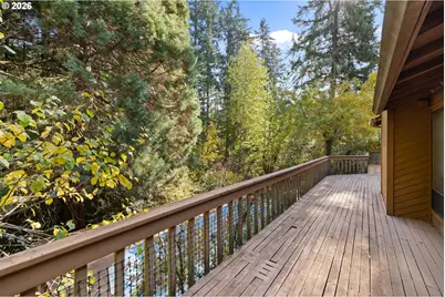 17295 SW Kemmer Rd, Beaverton, OR 97007 - Photo 23
