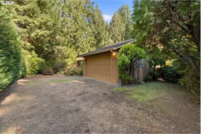 17295 SW Kemmer Rd, Beaverton, OR 97007 - Photo 3