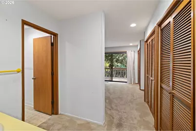 17295 SW Kemmer Rd, Beaverton, OR 97007 - Photo 19