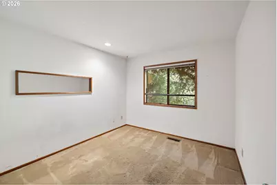 17295 SW Kemmer Rd, Beaverton, OR 97007 - Photo 15