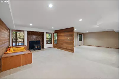 17295 SW Kemmer Rd, Beaverton, OR 97007 - Photo 27