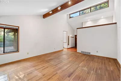 17295 SW Kemmer Rd, Beaverton, OR 97007 - Photo 7