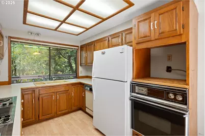 17295 SW Kemmer Rd, Beaverton, OR 97007 - Photo 13