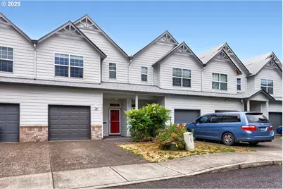 18691 SW Stubblefield Way, Beaverton, OR 97003 - Photo 33