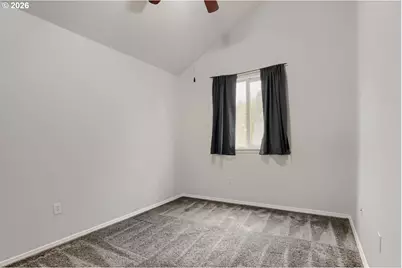 18691 SW Stubblefield Way, Beaverton, OR 97003 - Photo 29