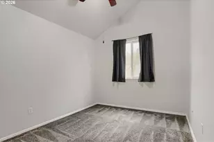 18691 SW Stubblefield Way, Beaverton, OR 97006 - Photo 29