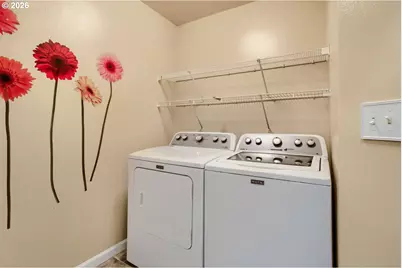 18691 SW Stubblefield Way, Beaverton, OR 97006 - Photo 23