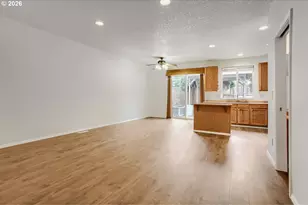 18691 SW Stubblefield Way, Beaverton, OR 97006 - Photo 7