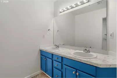 18691 SW Stubblefield Way, Beaverton, OR 97003 - Photo 23