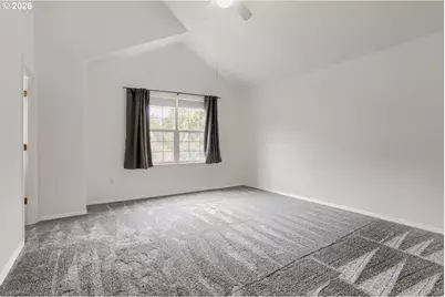 18691 SW Stubblefield Way, Beaverton, OR 97003 - Photo 19