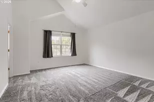 18691 SW Stubblefield Way, Beaverton, OR 97006 - Photo 19