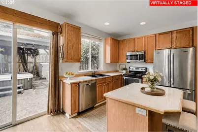18691 SW Stubblefield Way, Beaverton, OR 97003 - Photo 5