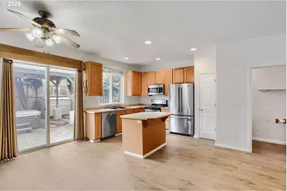 18691 SW Stubblefield Way, Beaverton, OR 97003 - Photo 13