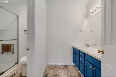 18691 SW Stubblefield Way, Beaverton, OR 97006 - Photo 21