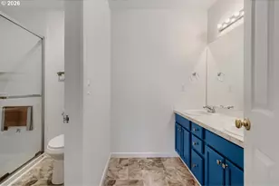 18691 SW Stubblefield Way, Beaverton, OR 97006 - Photo 21