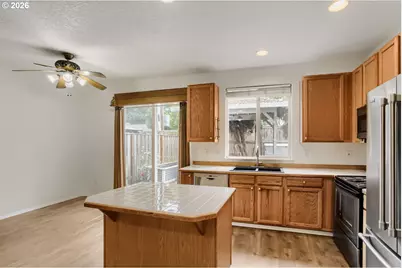 18691 SW Stubblefield Way, Beaverton, OR 97006 - Photo 11