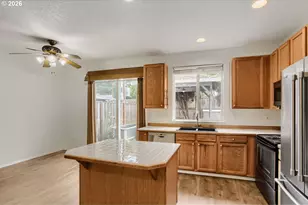 18691 SW Stubblefield Way, Beaverton, OR 97006 - Photo 11