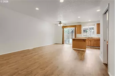 18691 SW Stubblefield Way, Beaverton, OR 97003 - Photo 11