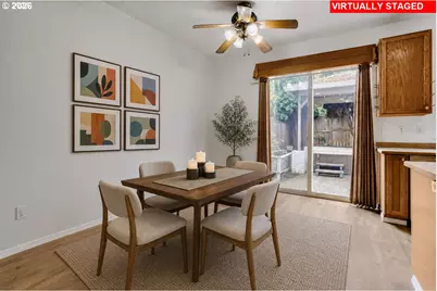 18691 SW Stubblefield Way, Beaverton, OR 97006 - Photo 9