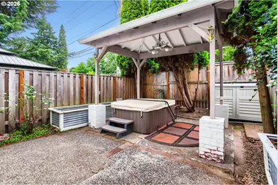 18691 SW Stubblefield Way, Beaverton, OR 97003 - Photo 31
