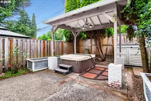 18691 SW Stubblefield Way, Beaverton, OR 97006 - Photo 31