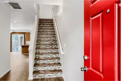 18691 SW Stubblefield Way, Beaverton, OR 97006 - Photo 3