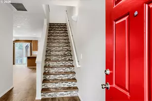 18691 SW Stubblefield Way, Beaverton, OR 97006 - Photo 3