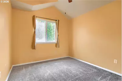18691 SW Stubblefield Way, Beaverton, OR 97003 - Photo 27