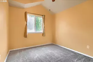 18691 SW Stubblefield Way, Beaverton, OR 97006 - Photo 27