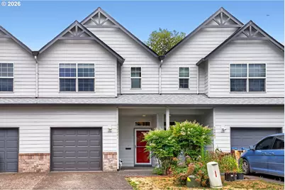 18691 SW Stubblefield Way, Beaverton, OR 97003 - Photo 9