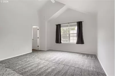 18691 SW Stubblefield Way, Beaverton, OR 97006 - Photo 17