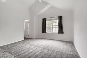 18691 SW Stubblefield Way, Beaverton, OR 97006 - Photo 17