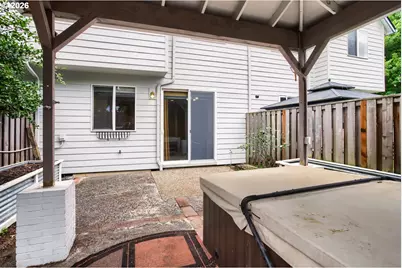 18691 SW Stubblefield Way, Beaverton, OR 97006 - Photo 31