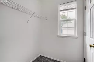 18691 SW Stubblefield Way, Beaverton, OR 97006 - Photo 19