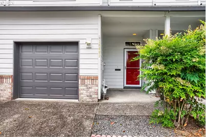 18691 SW Stubblefield Way, Beaverton, OR 97003 - Photo 1