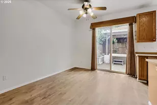 18691 SW Stubblefield Way, Beaverton, OR 97006 - Photo 15